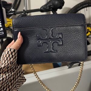 Tory Burch
